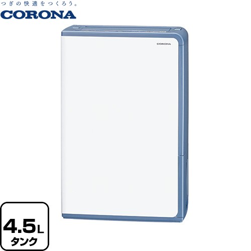 楽天市場】cd-h1022-の通販