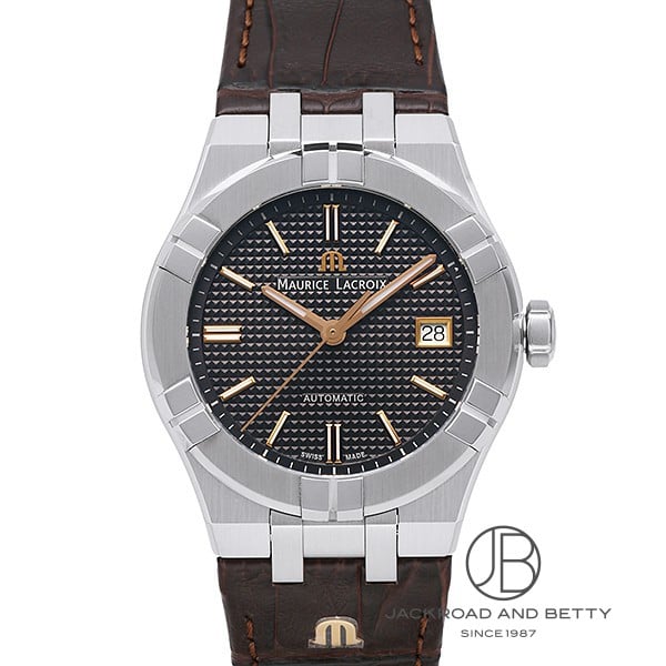 楽天市場】モーリスラクロア ベルトの通販