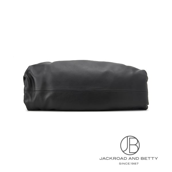 楽天市場】ボッテガ・ヴェネタ BOTTEGA VENETA ポーチ クラッチ バッグ