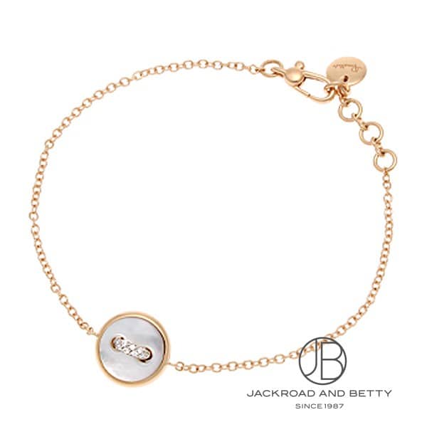 楽天市場】ポメラート（ブレスレット｜レディースジュエリー