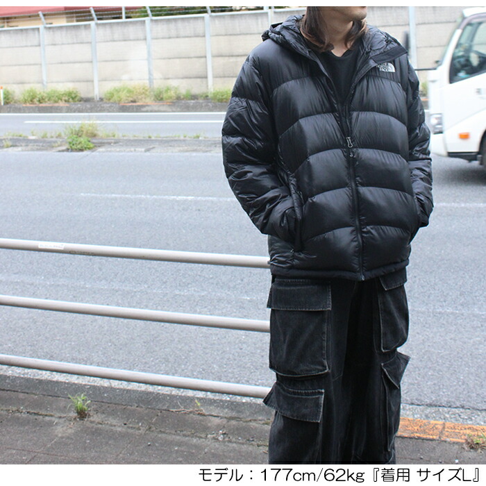 楽天市場】【SALE/20%OFF】THE NORTH FACE ザ・ノース・フェイス