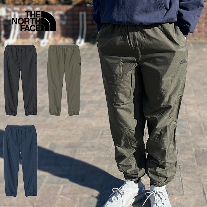 楽天市場】THE NORTH FACE ザ・ノース・フェイス NB82430 VERSATILE