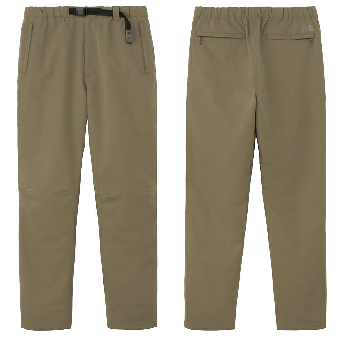 楽天市場】【SALE/20%OFF】THE NORTH FACE ザ・ノース・フェイス