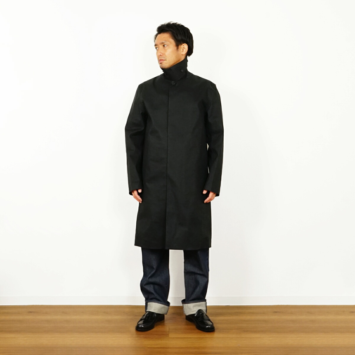 楽天市場】【クーポン配布中】マッキントッシュ MACKINTOSH