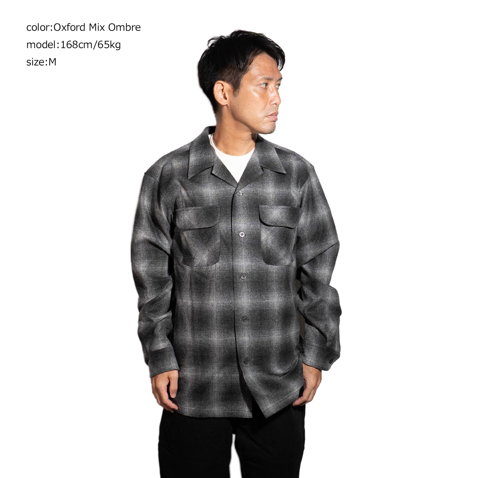 楽天市場】【クーポン配布中】ペンドルトン PENDLETON 長袖 ウール