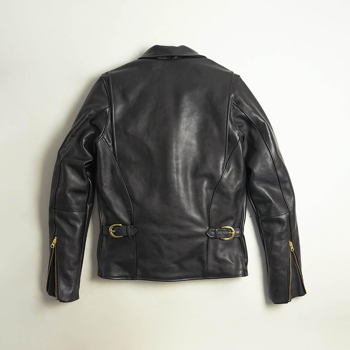 楽天市場】【クーポン配布中】バンソン VANSON ENF シングル