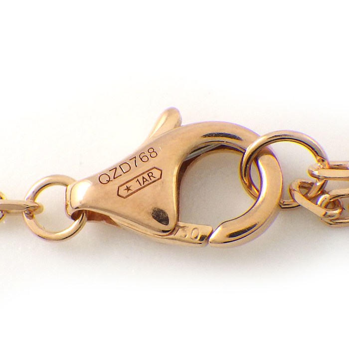 楽天市場】【最大1万円OFF☆スプリングセール】 カルティエ Cartier