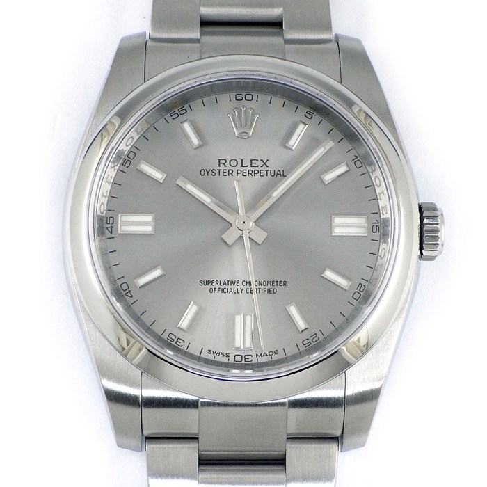 楽天市場】セール（ブランドロレックス）（腕時計）の通販