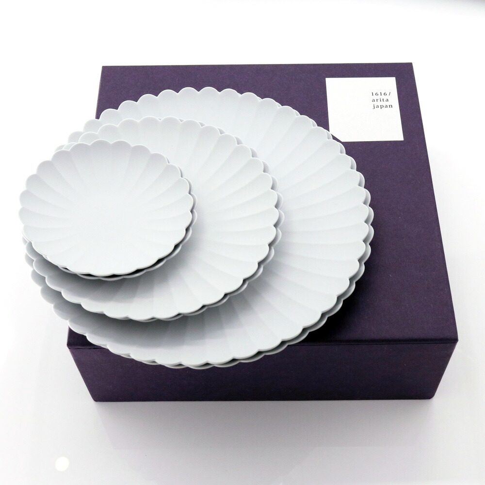 楽天市場】1616 arita japan tyパレス 220の通販