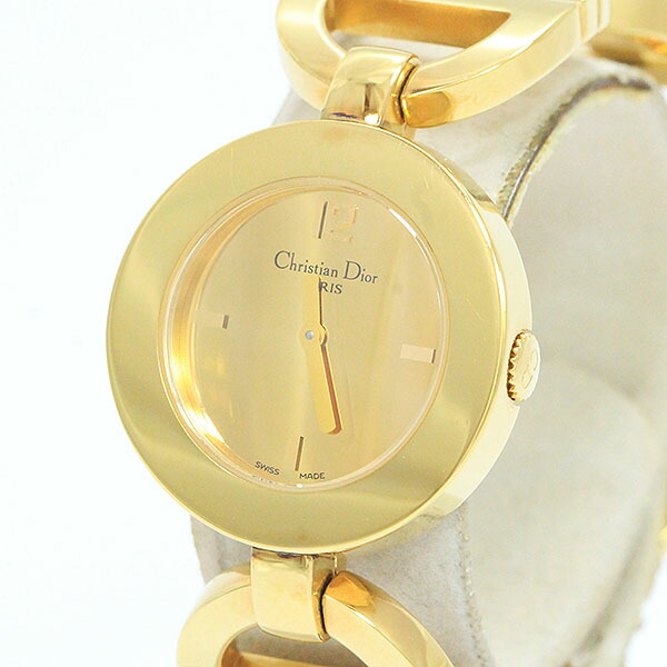 楽天市場】Christian Dior(クリスチャン・ディオール) マリス ラウンド