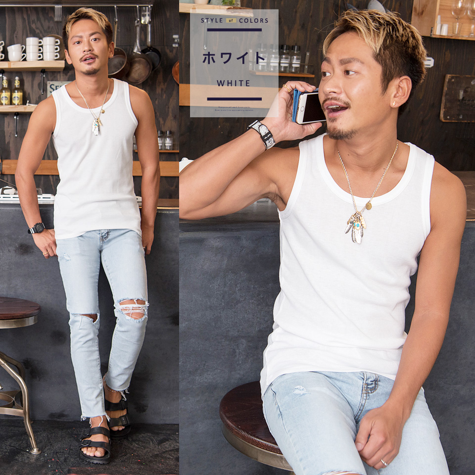 楽天市場】【2点以上10%OFFクーポン】【最大72%OFF】【メール便送料