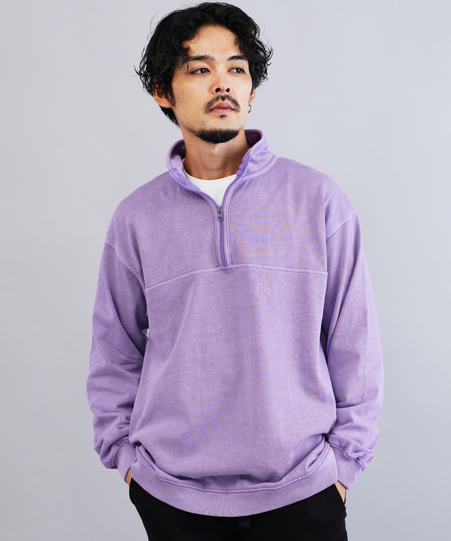 楽天市場】【最大72%OFF】【クーポン対象外】スウェット トレーナー