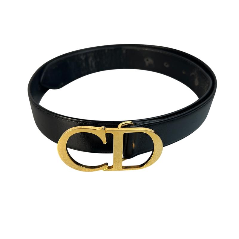 楽天市場】dior ベルトの通販