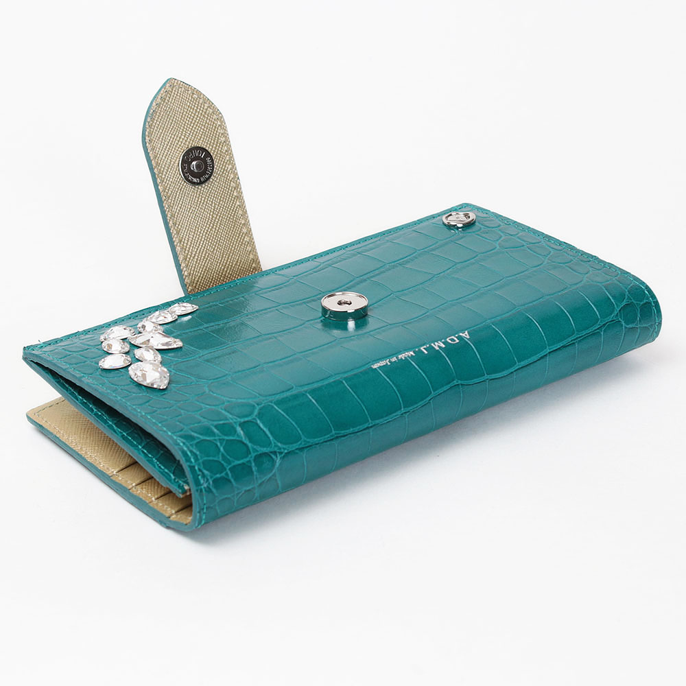 楽天市場】【期間限定◇ポイント10倍】【正規販売店】【日本製】ADMJ