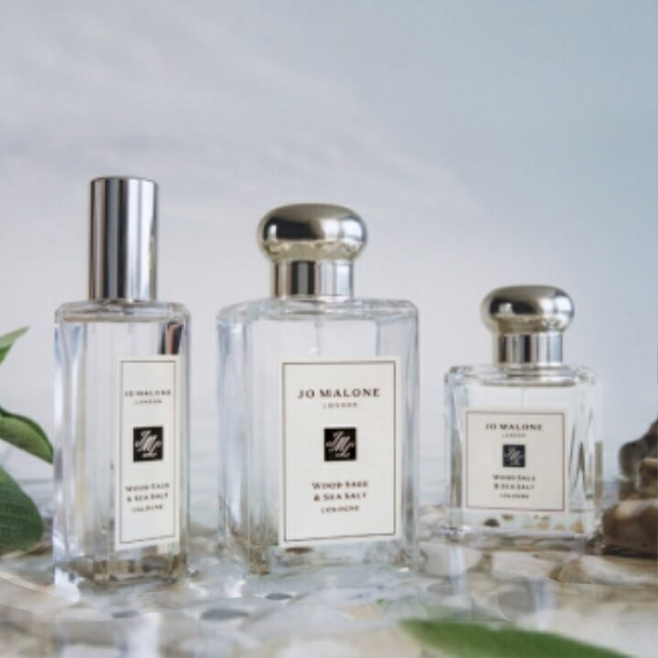 楽天市場】【ポイント20倍 4日20:00〜11日1:59】公式｜ジョー マローン