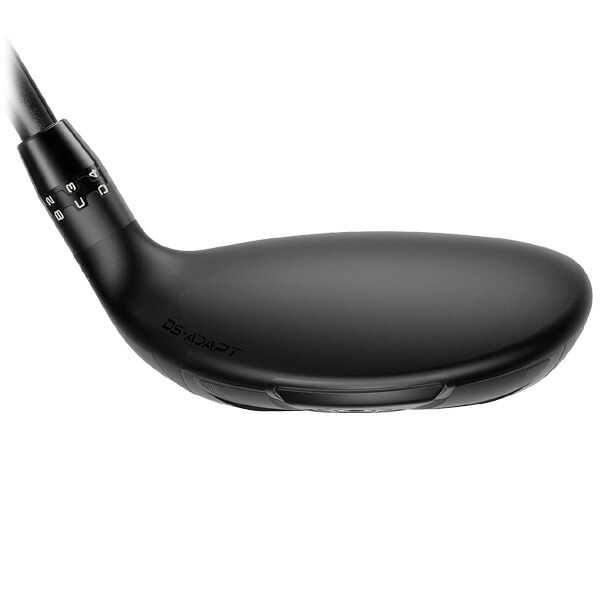 楽天市場】【3/31まで○全品ポイント3倍(要エントリー)】 コブラ DS