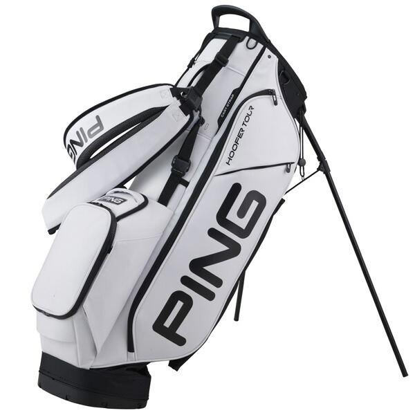 楽天市場】ping キャディバッグ スタンドの通販