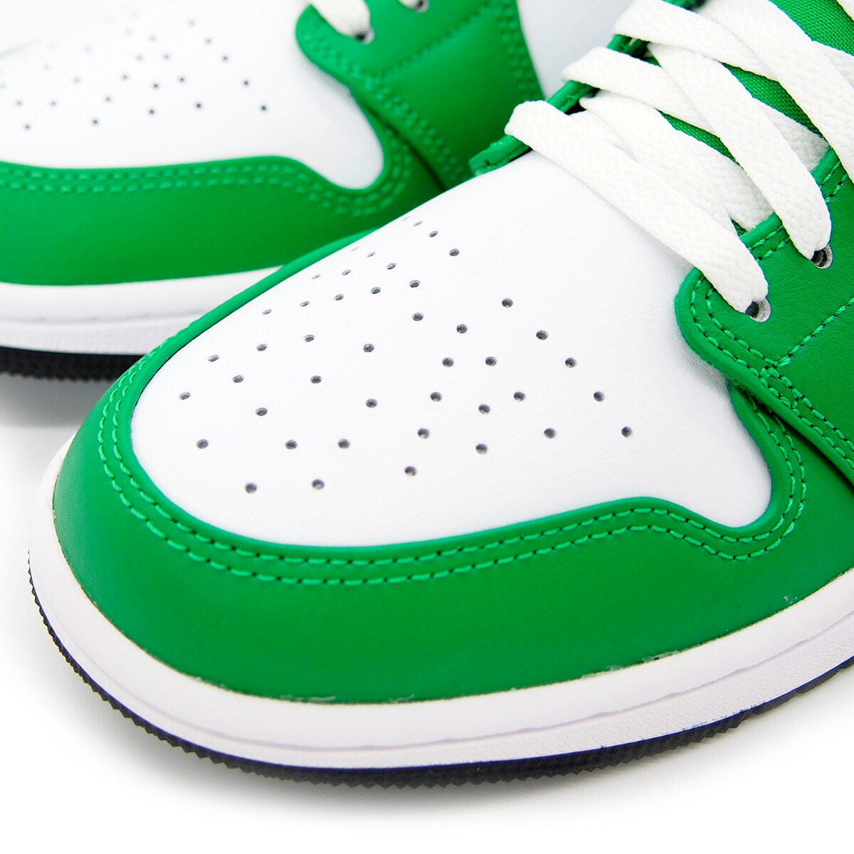 楽天市場】【スーパーセールPx5倍＆クーポン配布】NIKE AIR JORDAN 1