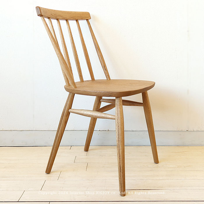 楽天市場】【ナチュラルインテリアにぴったり】チェア : JOYSTYLE