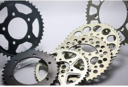 rk バイク用スプロケット ZX-25R」の人気商品一覧 | 安い商品を通販