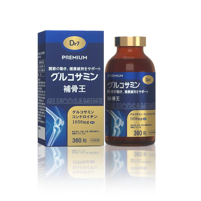 楽天市場】(リニューアル限定版) アシュラン フォーミーウォッシュ