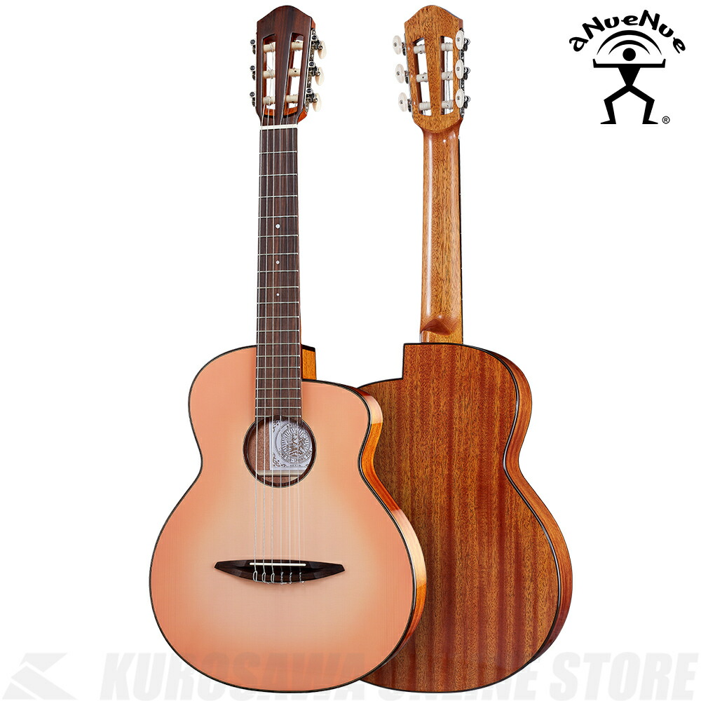 楽天市場】anuenue ピックアップの通販