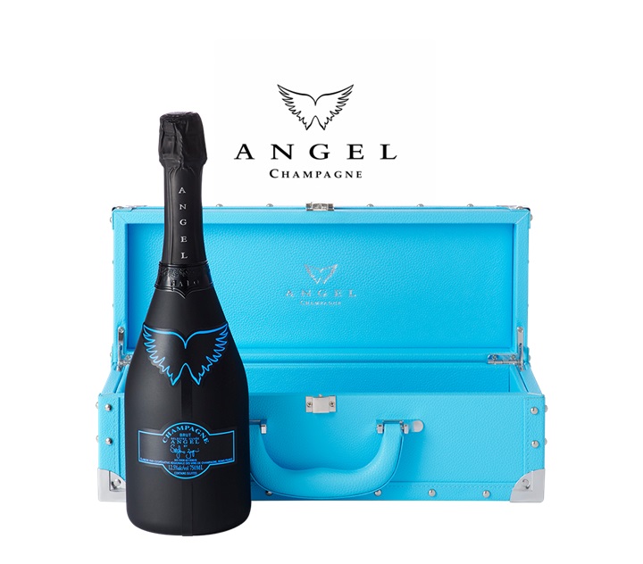 エンジェル シャンパン 青」の人気商品一覧 | 安い商品を通販サイト