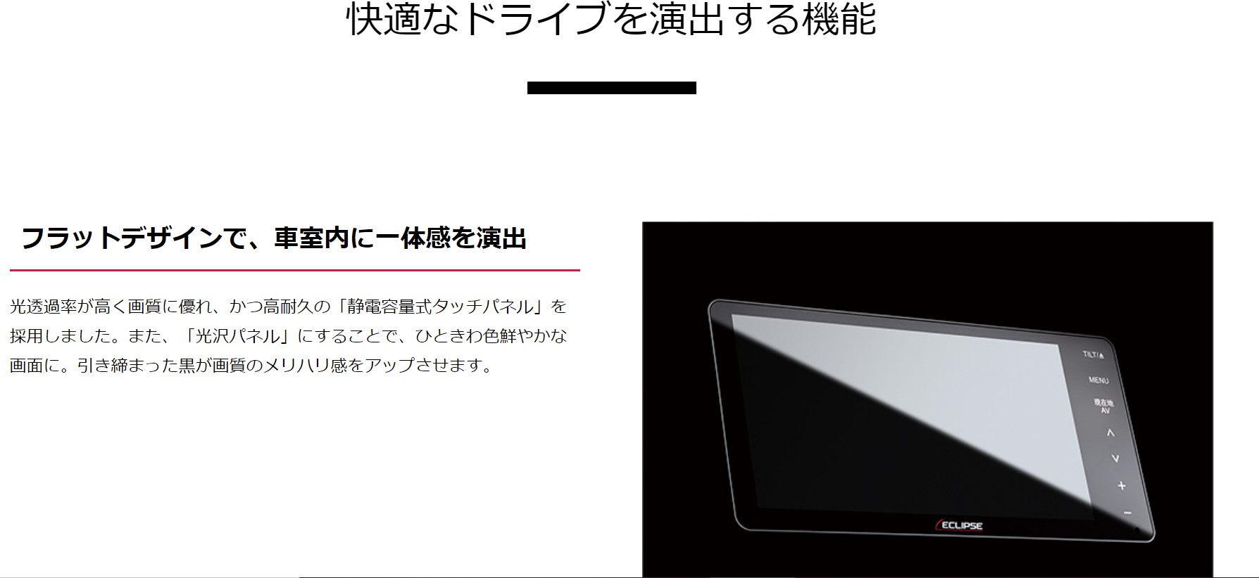楽天市場】2024年秋版地図 AVN-LS04W-24 デンソーテン カーナビ