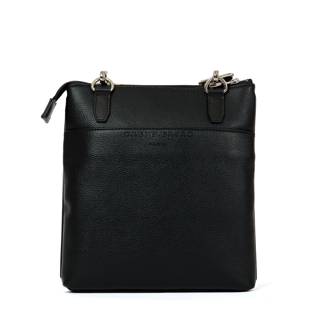 楽天市場】【3/5限定☆エントリーで最大P42倍】 カステルバジャック