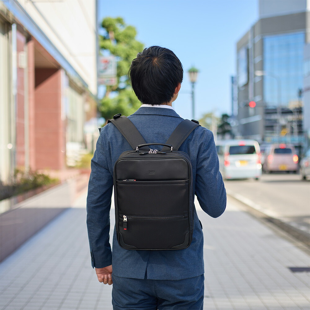 楽天市場】【ポイント最大41倍 | 3/10まで】 タケオキクチ リュック