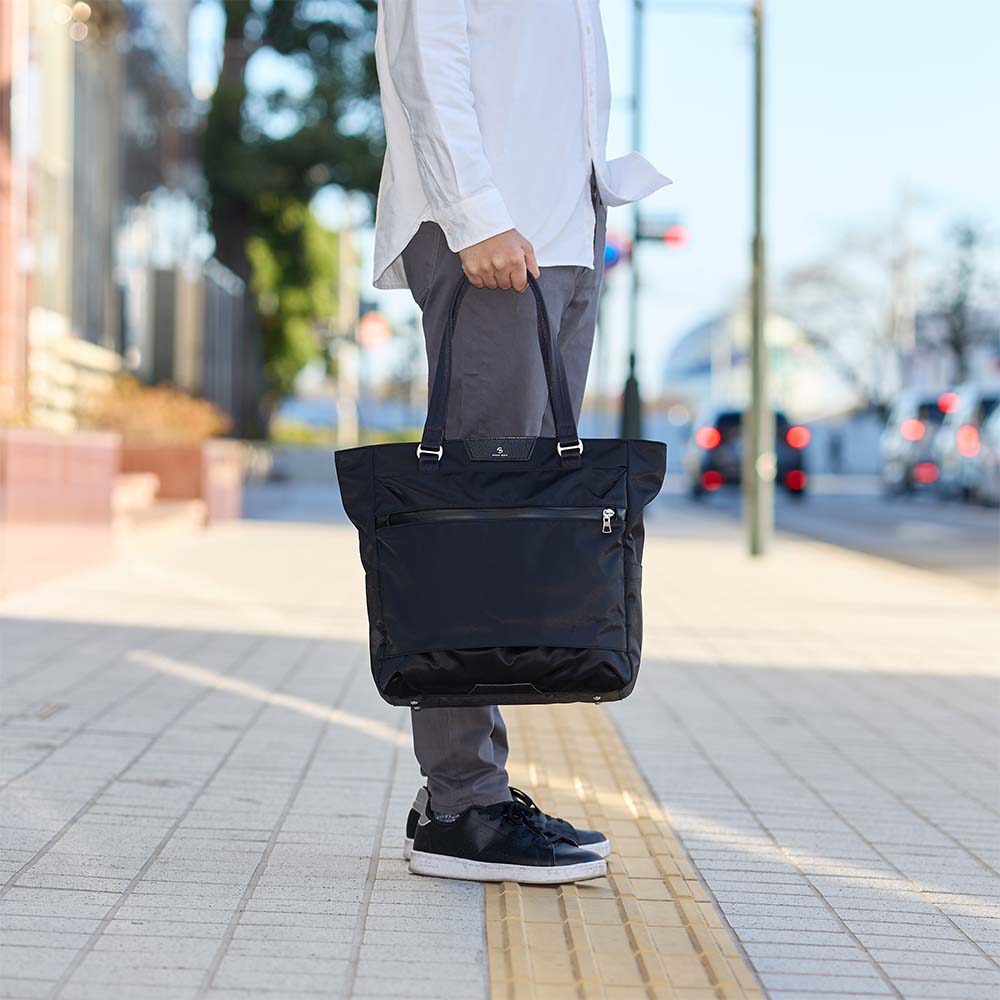 楽天市場】【ポイント最大41倍 | 3/10まで】 【正規取扱店