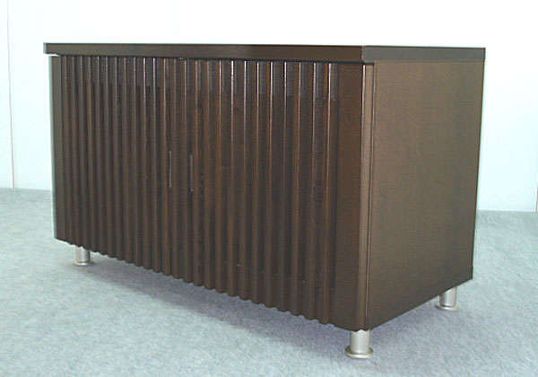 楽天市場】唐木家具の通販