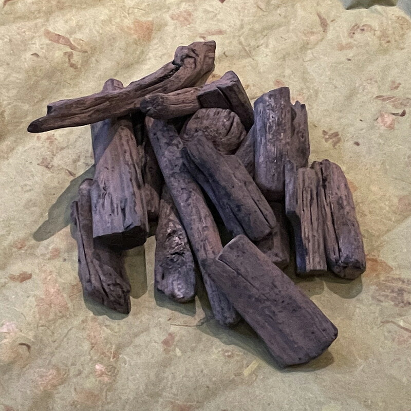 楽天市場】最大3000円OFFクーポン配布中 03/04(水)20:00〜 紀州備長炭