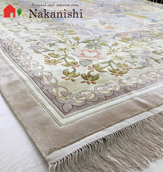 中国 段通」の人気商品一覧 | 安い商品を通販サイトから探す - 価格.com