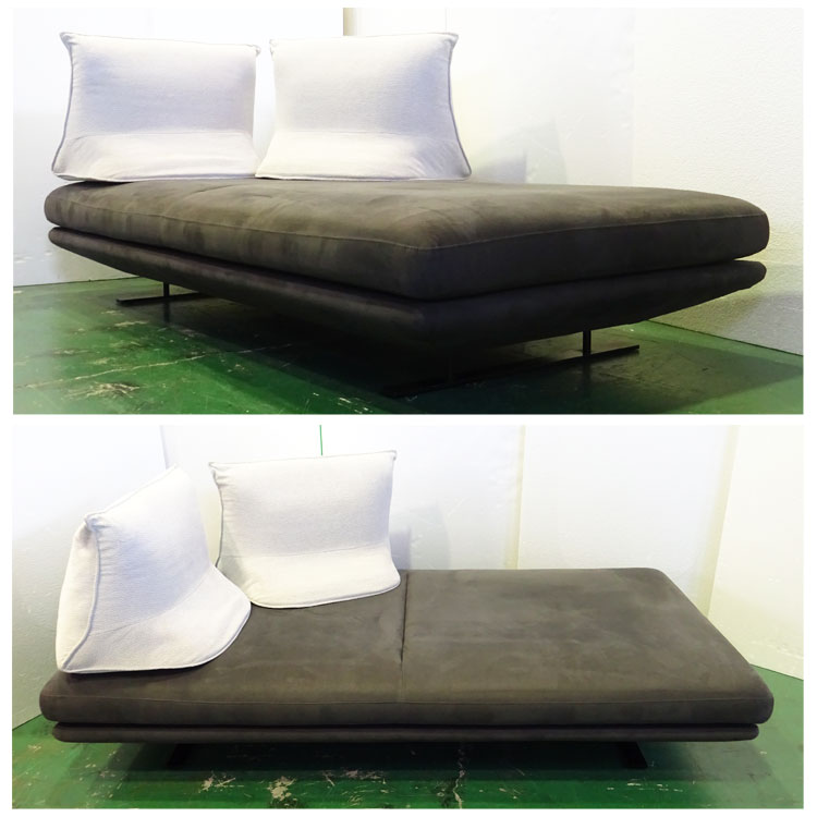 楽天市場】【中古】設置込み ligne roset(リーン・ロゼ)ロゼプラド