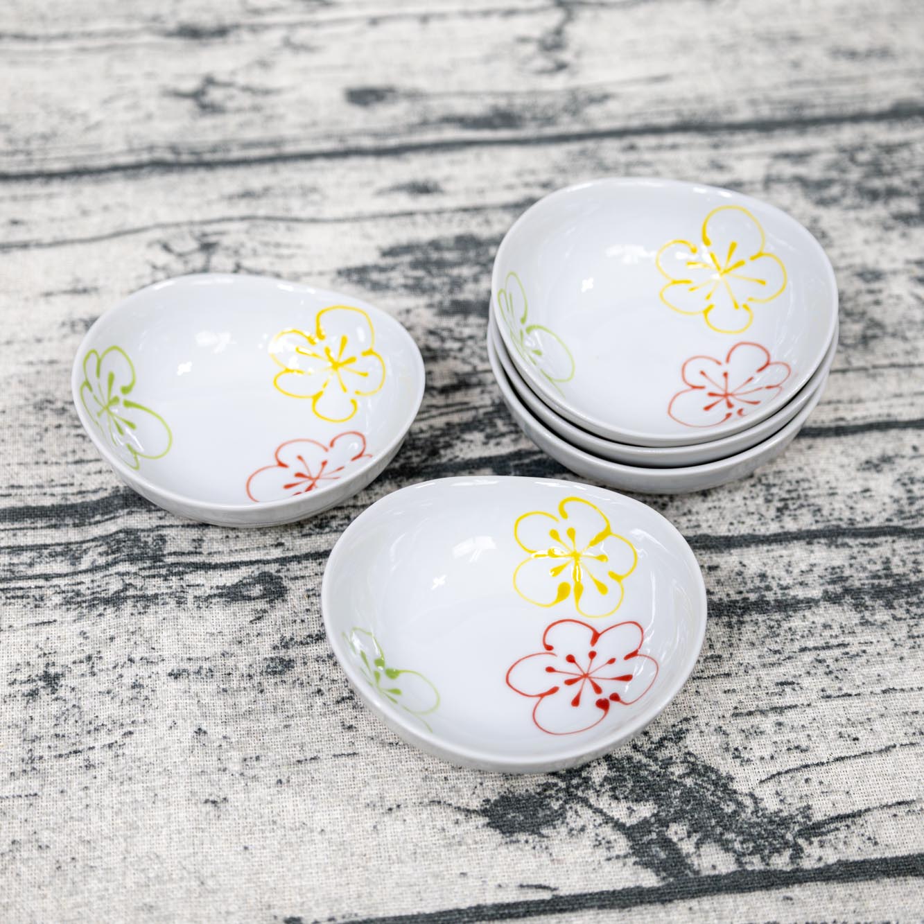 楽天市場】【大陶器市 最大69%オフ+クーポン大量☆】 陶器 市 2026