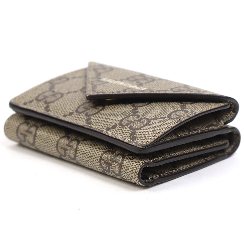 楽天市場】【美品】グッチ×バレンシアガ【GUCCI×BALENCIAGA】ザ