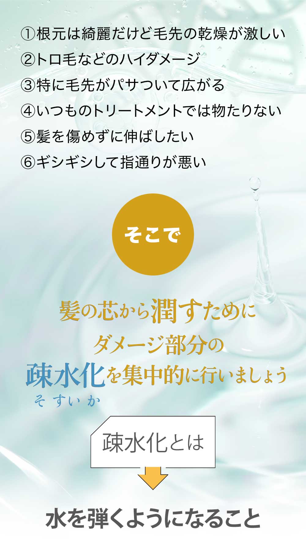 楽天市場】【Sセール30％Off】トリートメント 詰め替え （髪風船