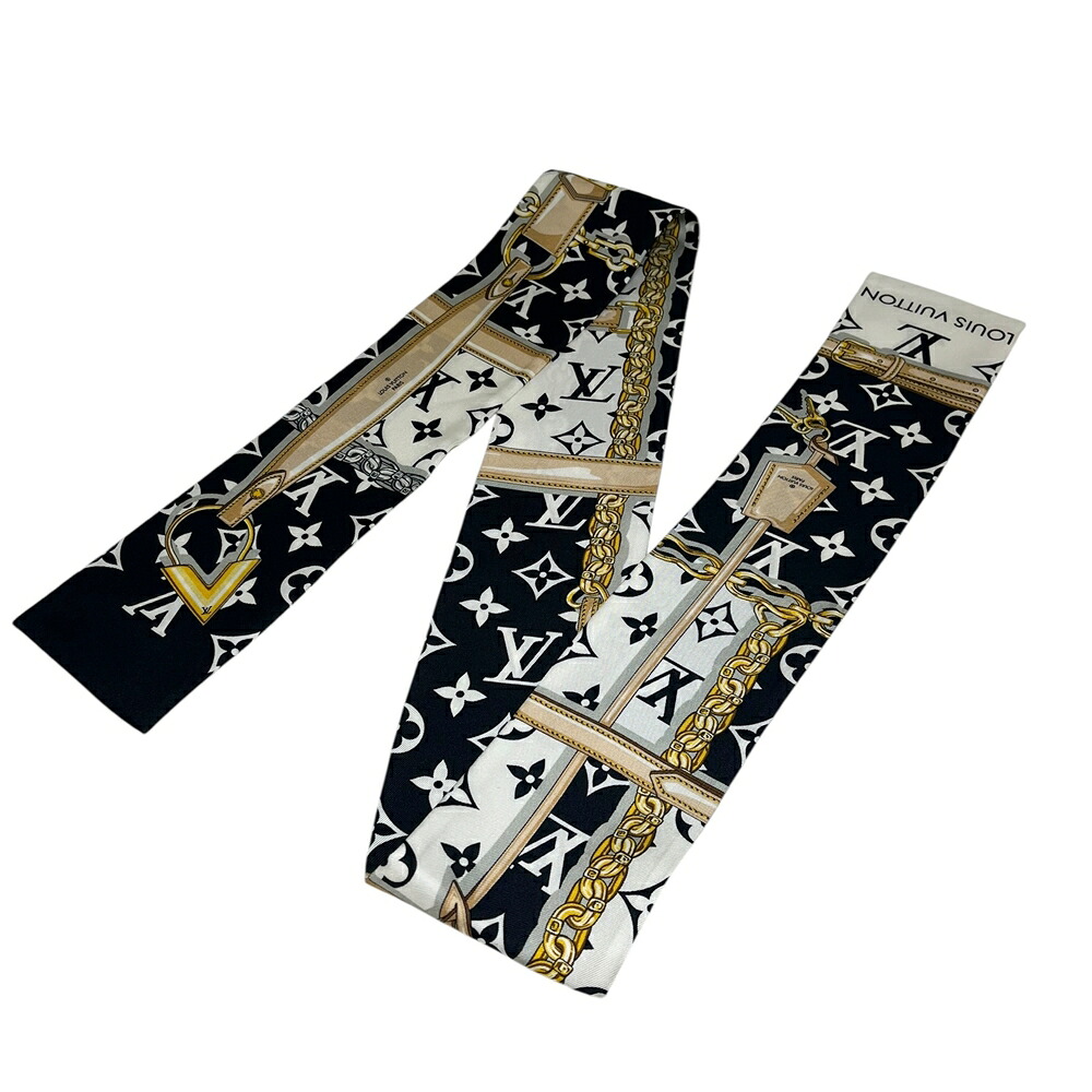 楽天市場】ルイヴィトン バンドー・モノグラム コンフィデンシャルの通販