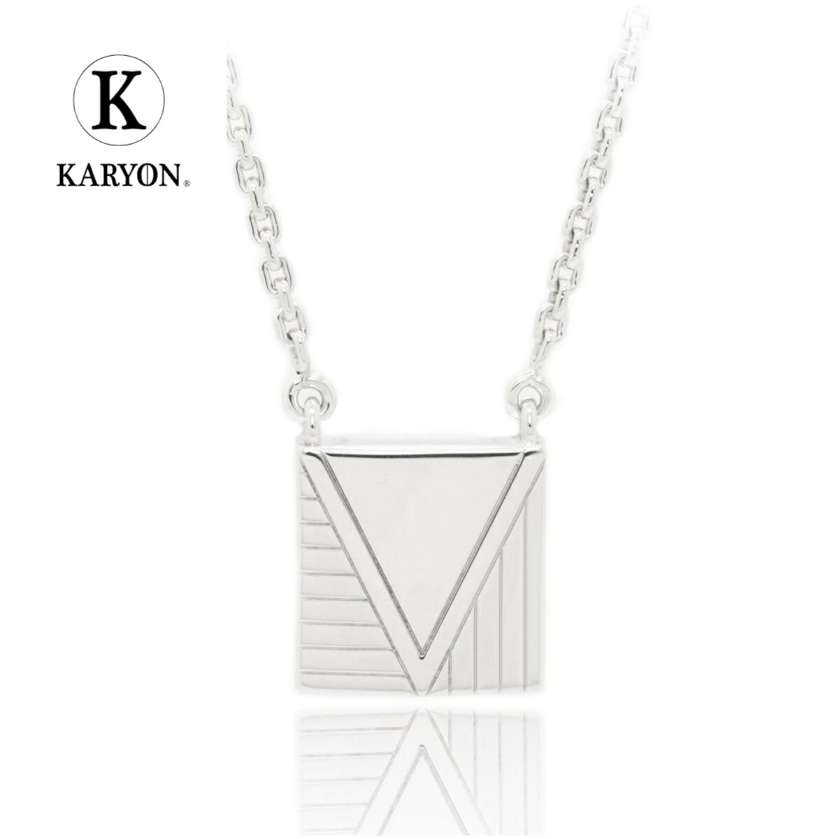 楽天市場】LOUIS VUITTON ルイ ヴィトン パドロック R10024 シルバー