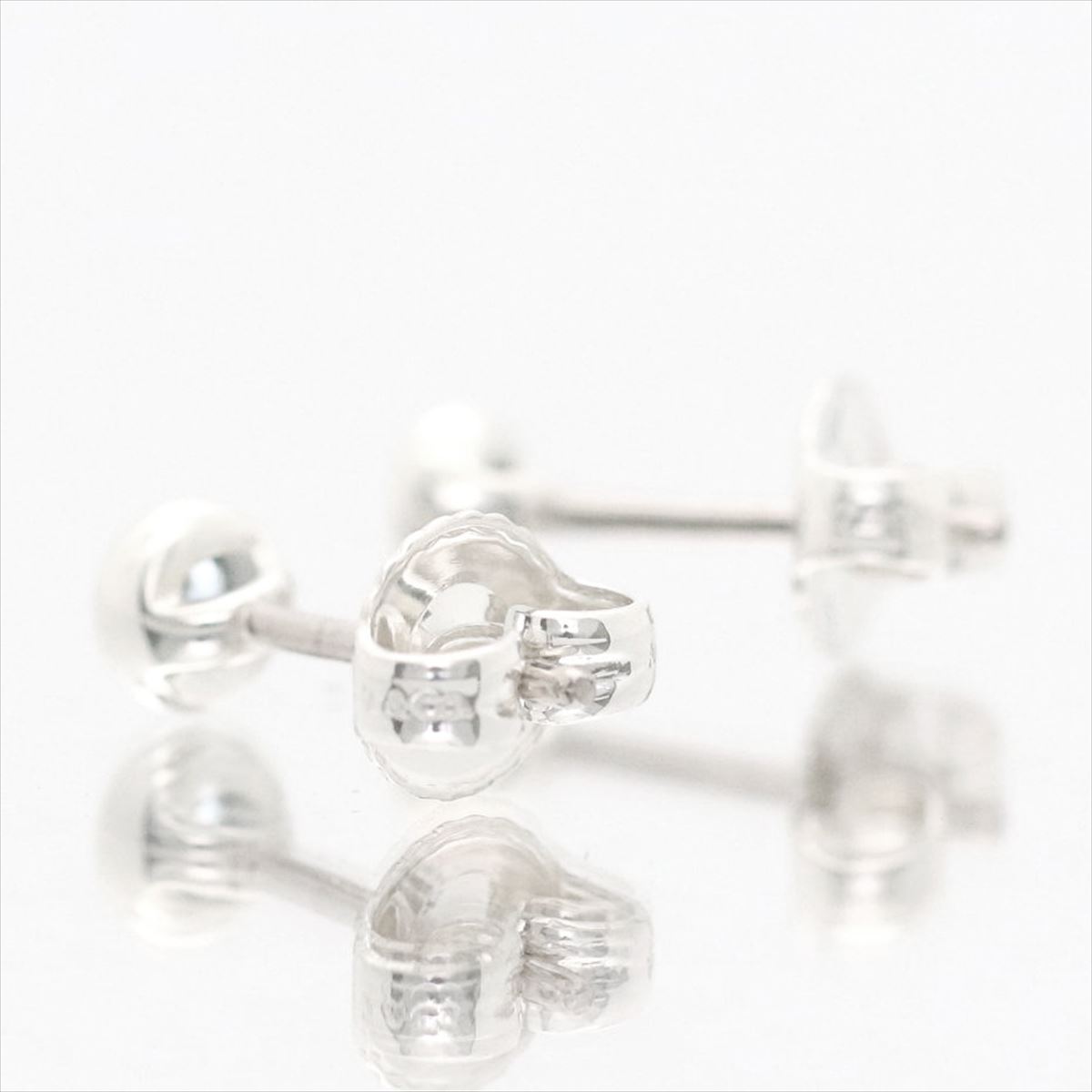 楽天市場】【ギフト品質】ティファニー Tiffany&Co ピアス カラー