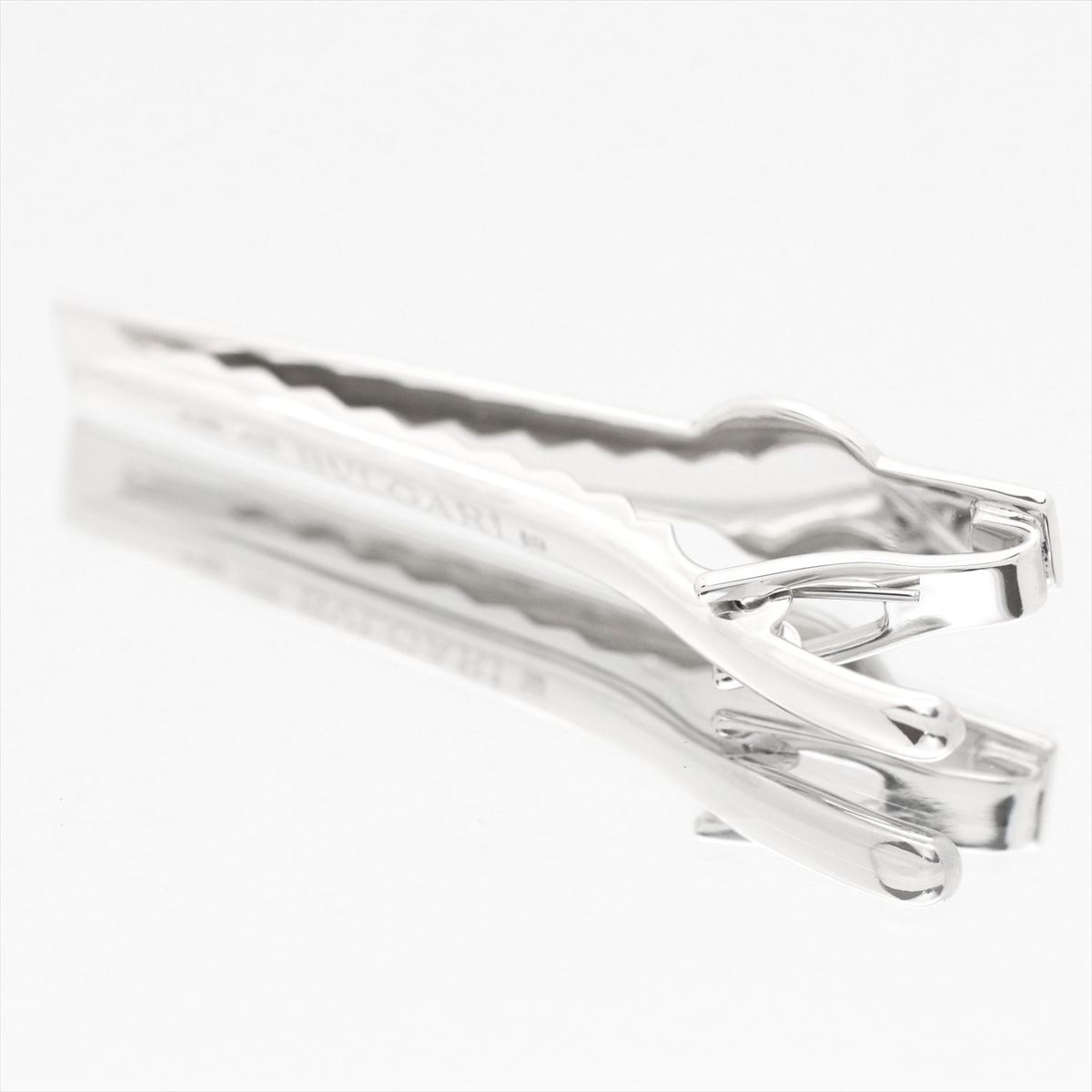 楽天市場】【ギフト品質】ブルガリ BVLGARI ブルガリブルガリ ネクタイ