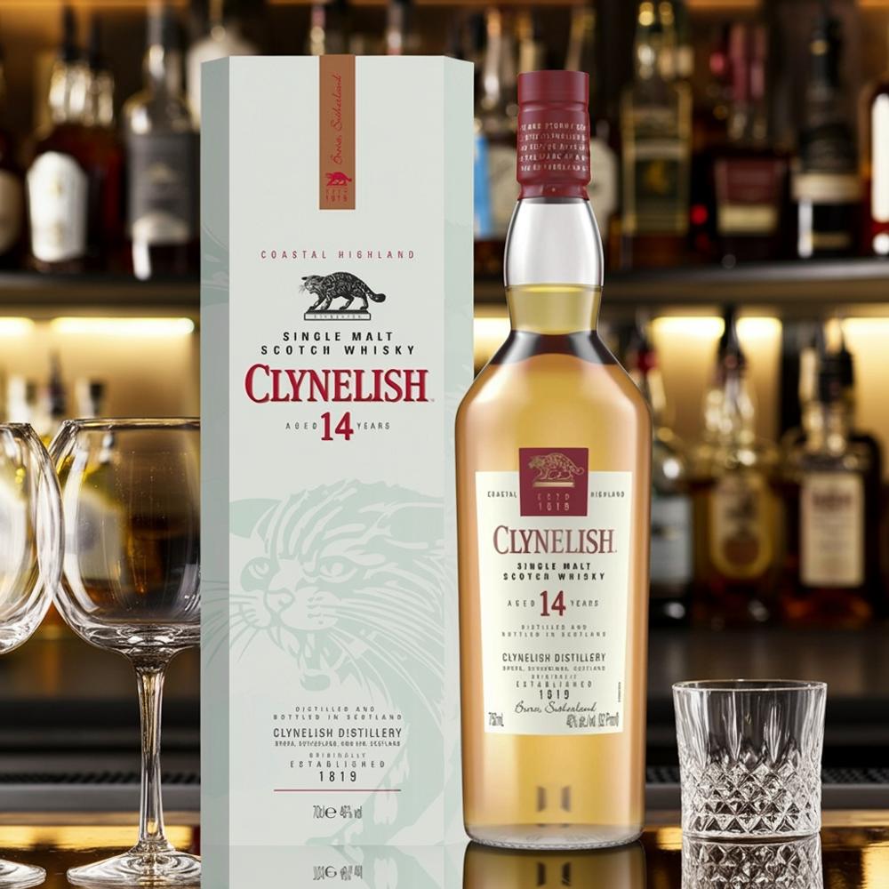 楽天市場】ブローラ（ウイスキー｜ビール・洋酒）の通販