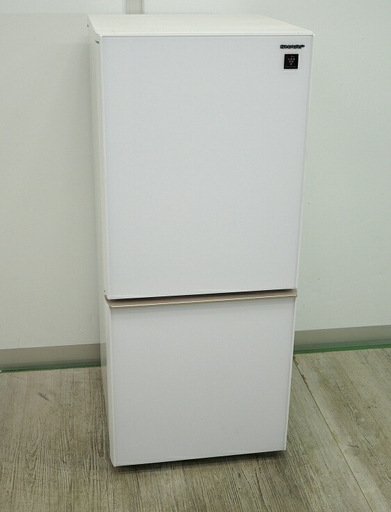 楽天市場】冷蔵庫 137 リットル（冷蔵庫・冷凍庫｜キッチン家電