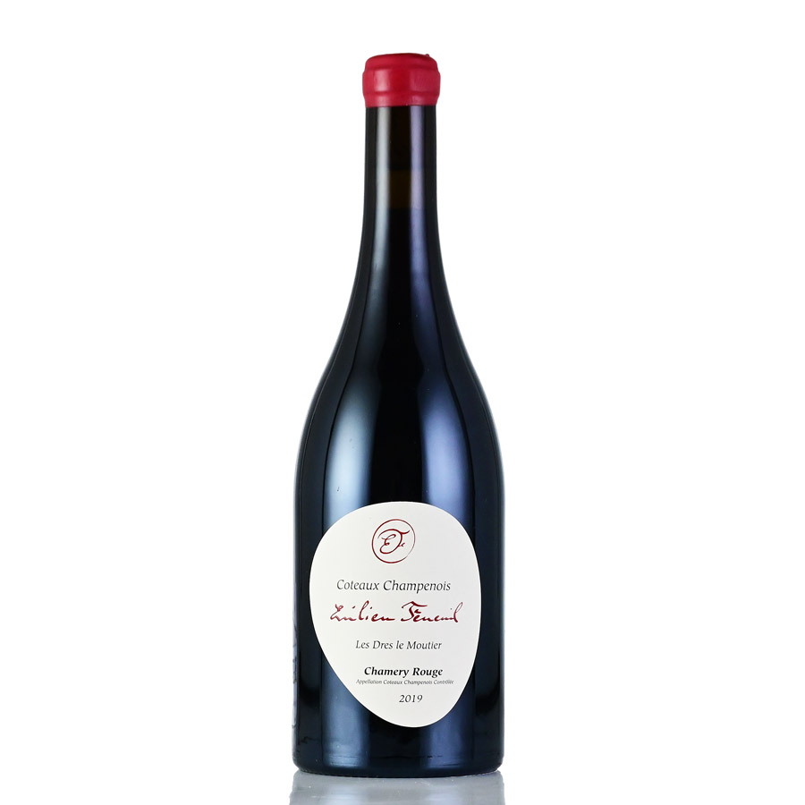 楽天市場】エミリアン・フヌイユの通販