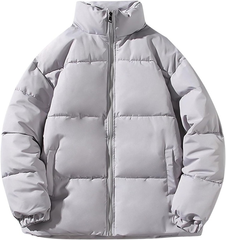 楽天市場】シマノ 防寒着（サイズ（S/M/L）M）の通販