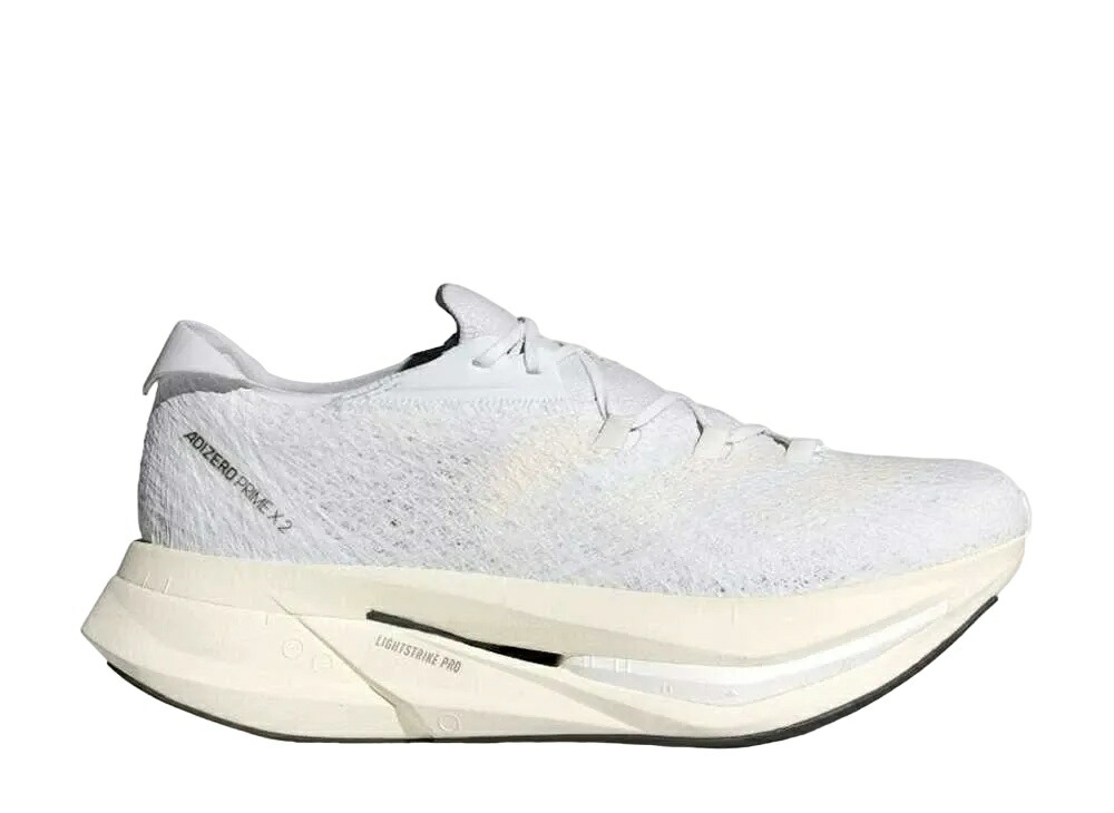 アディゼロプライムx2」の人気商品一覧 | 安い商品を通販サイトから