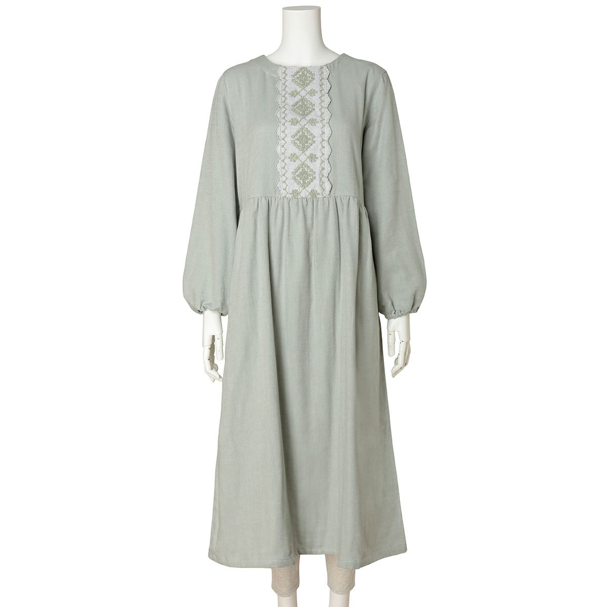 楽天市場】【スーパーセールクーポン対象！】 KID BLUE / キッドブルー