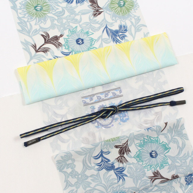 楽天市場】【3/6 20:00-4H限定☆10%OFFクーポン】【手刺繍】 夏帯 特選