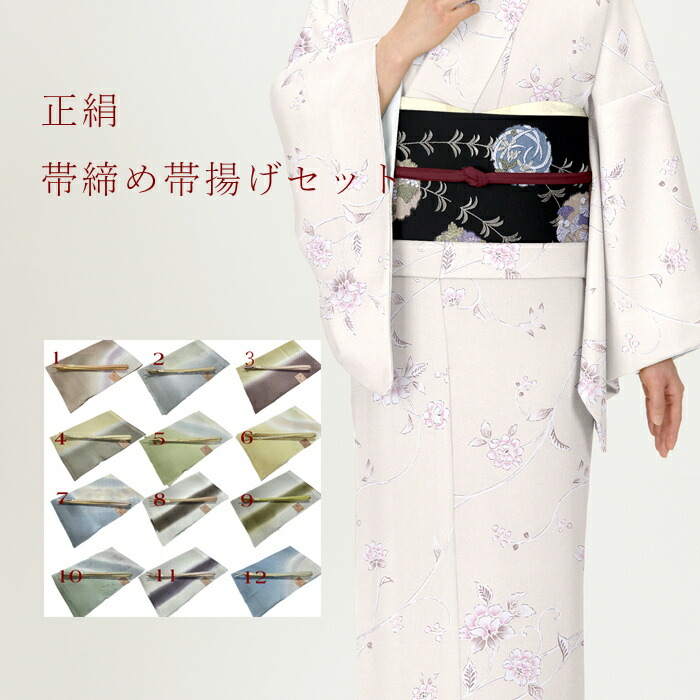 楽天市場】【スーパーセール 割引商品多数☆レビュー8400超 4.74